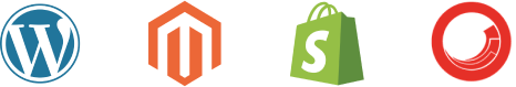 Variant servizi