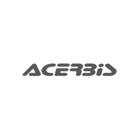 Variant per acerbis