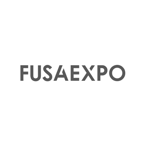 Variant per fusaexpo