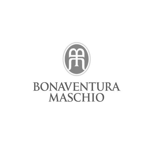 Variant per maschio