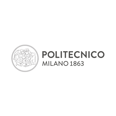 Variant per politecnicomilano