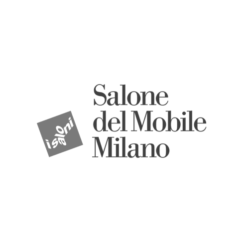 Variant per salonemobilemilano