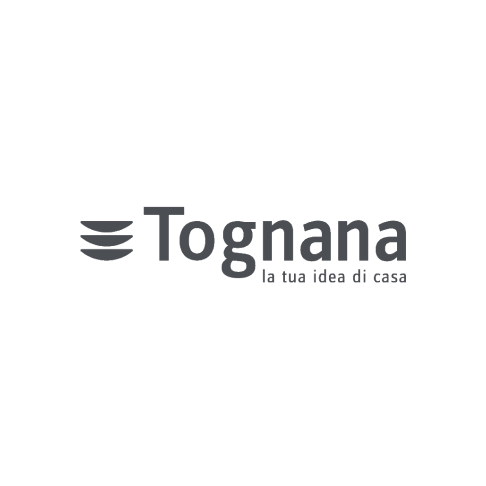 Variant per tognana