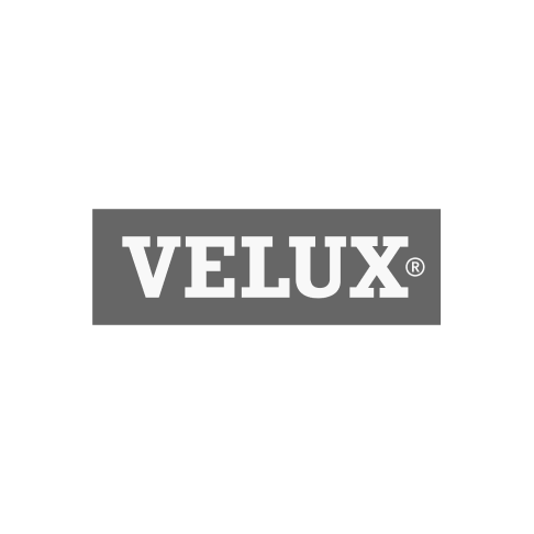 Variant per velux